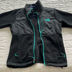 Women’s northface